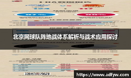 北京网球队阵地战体系解析与战术应用探讨